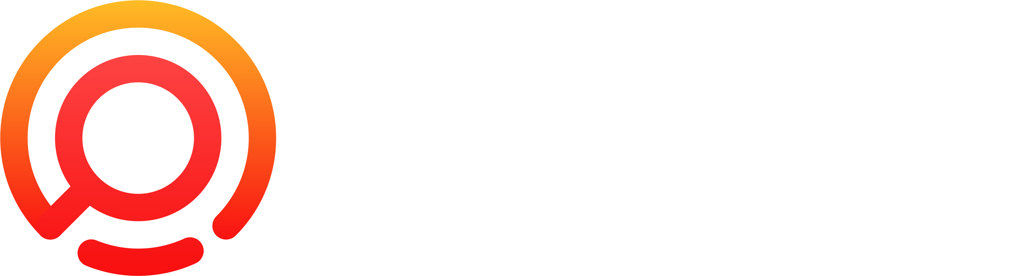 HeySwiss Personal
