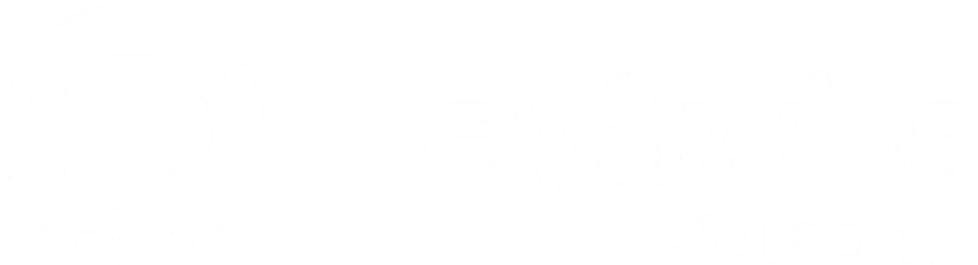 HeySwiss Personal