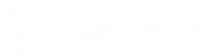 heyswiss-logo-weiss